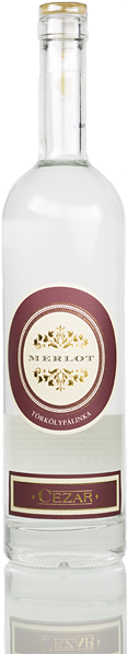 Merlot 0,5l