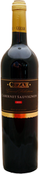 Cabernet Sauvignon Grand Selection 2015