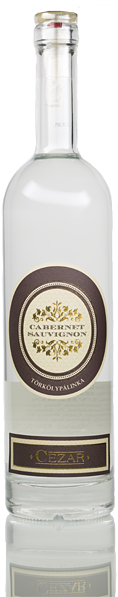 Cabernet Sauvignon 0,7l